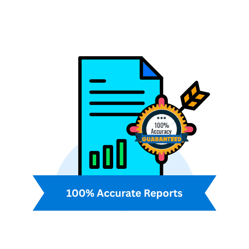 Guaranteed accurate diagnostic reports from the best pathology lab in Bhopal